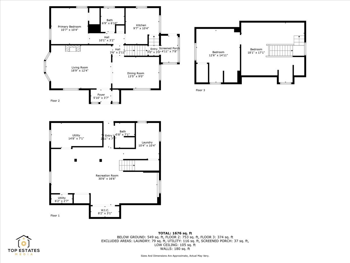 6N566 Maple Avenue, Wood Dale, IL 60191