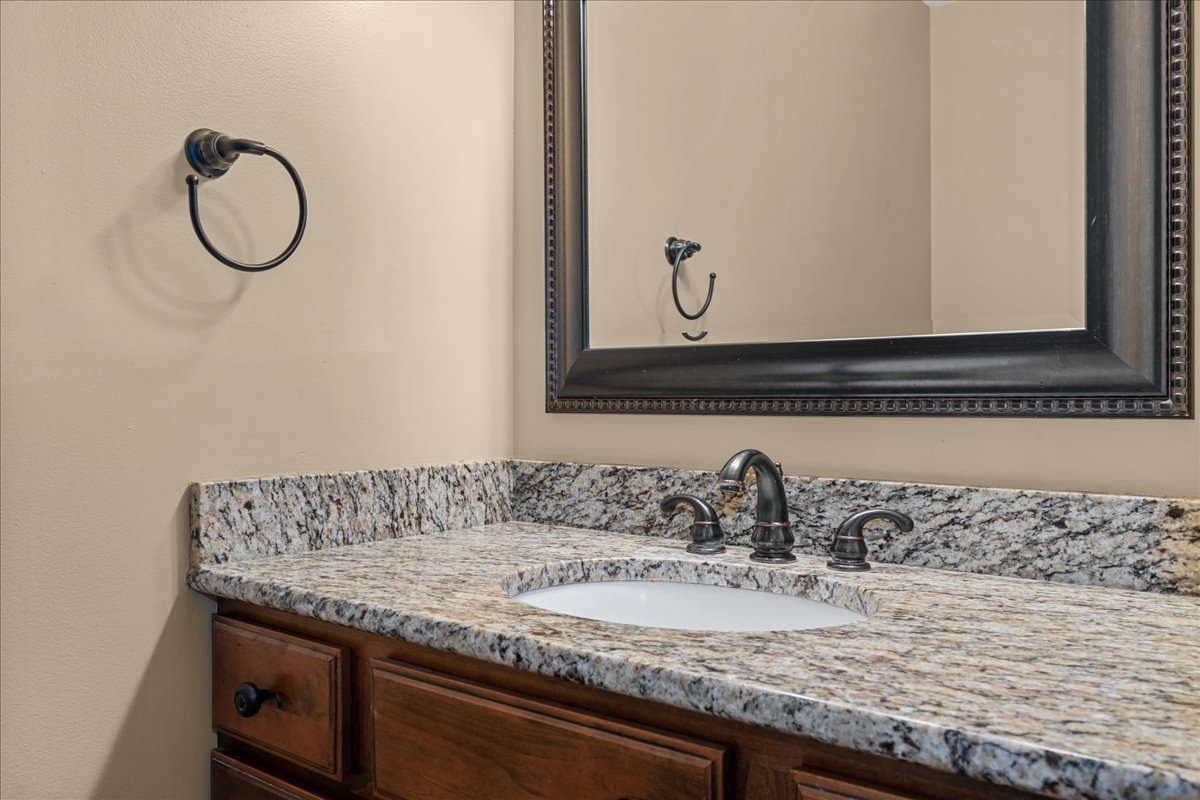 1016 Muirhead Avenue, Naperville, IL 60565