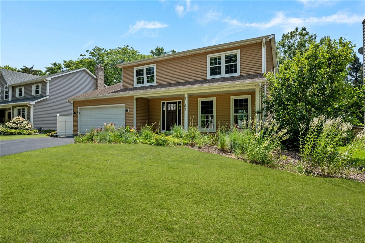 1016 Muirhead Avenue, Naperville, IL 60565
