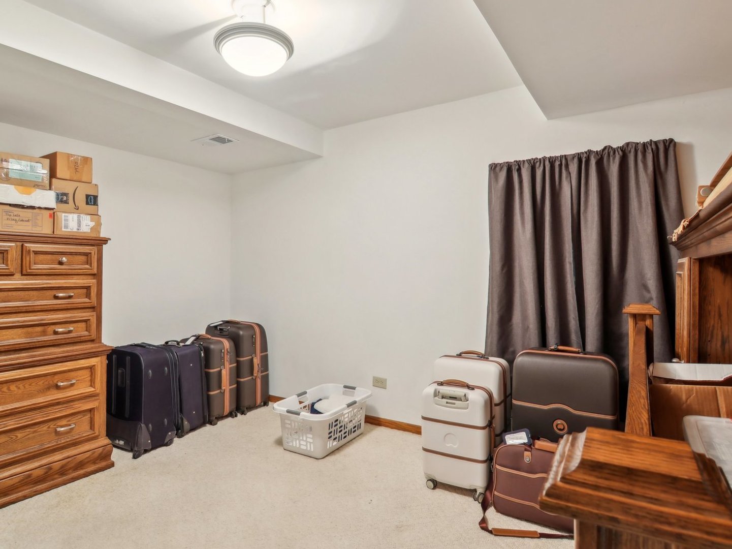 512 N FOREST Drive, Addison, IL 60101