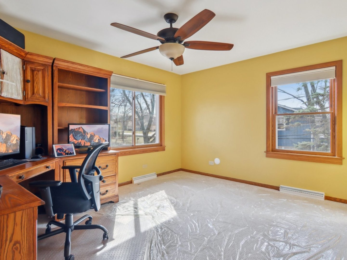 512 N FOREST Drive, Addison, IL 60101