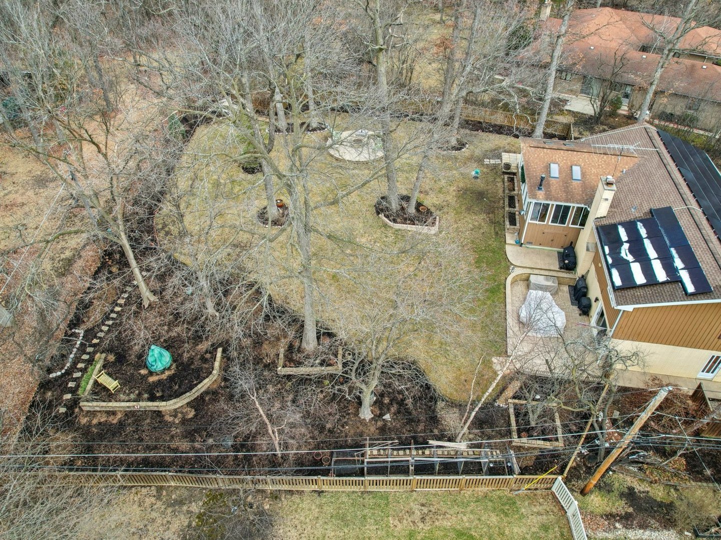 512 N FOREST Drive, Addison, IL 60101