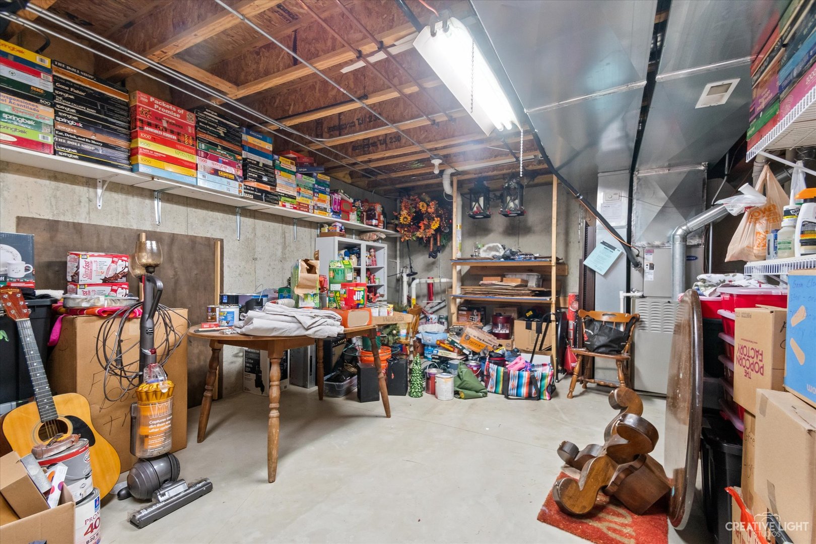 3051 Patterson Road, Montgomery, IL 60538