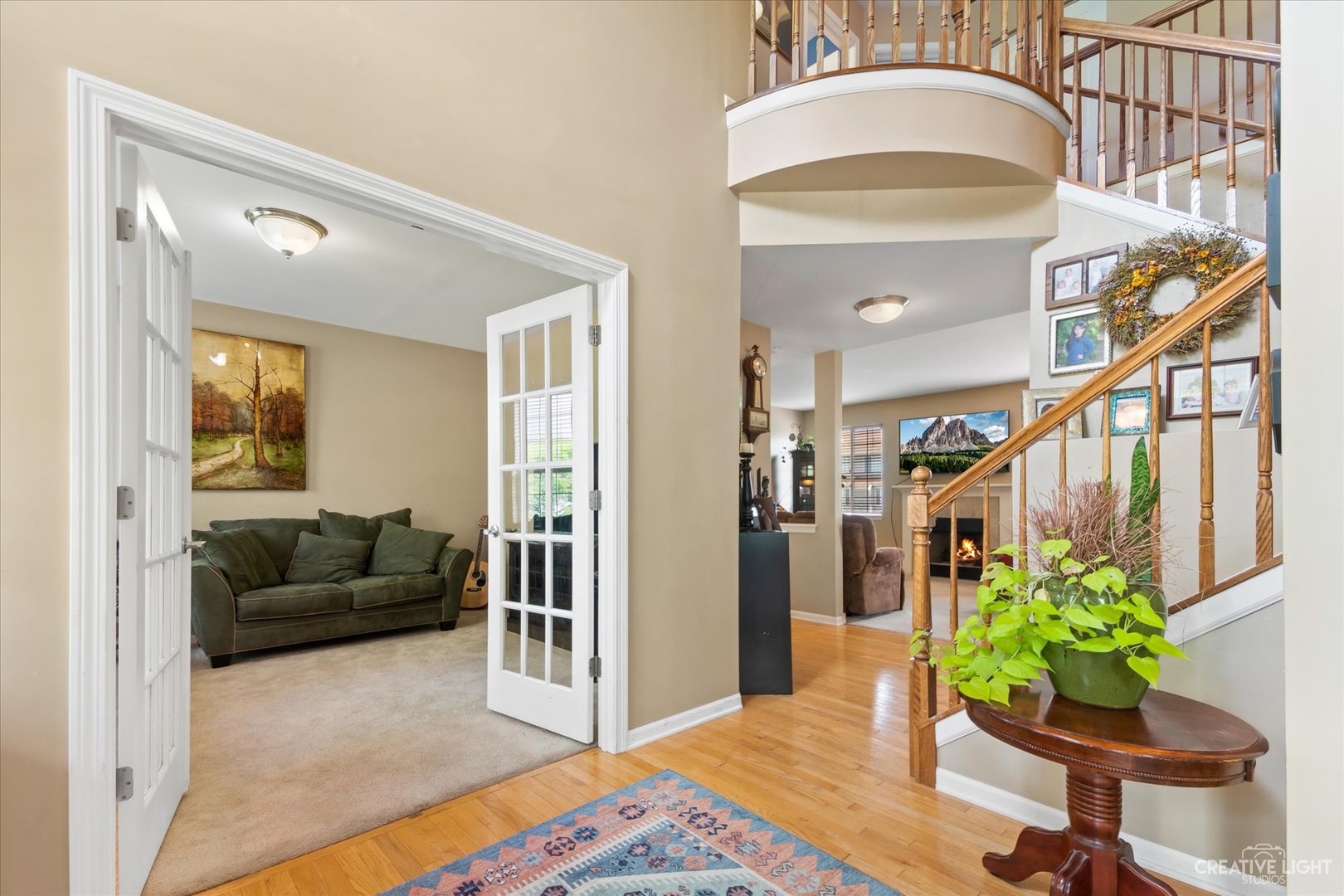 3051 Patterson Road, Montgomery, IL 60538