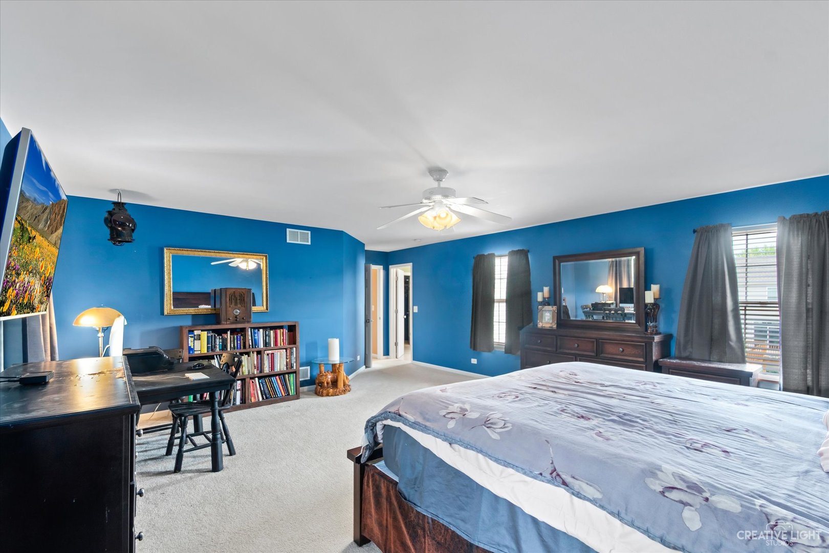 3051 Patterson Road, Montgomery, IL 60538
