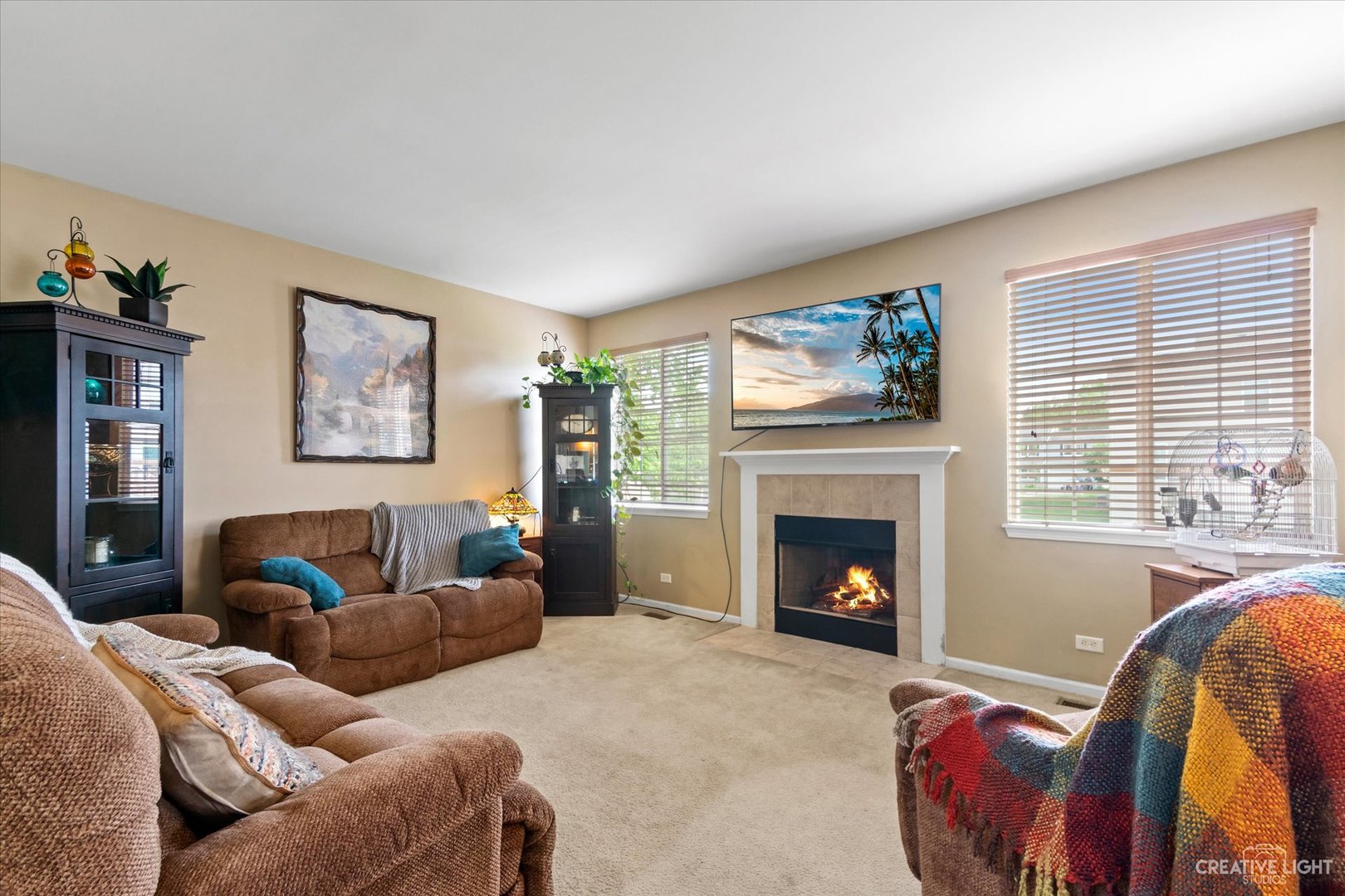 3051 Patterson Road, Montgomery, IL 60538