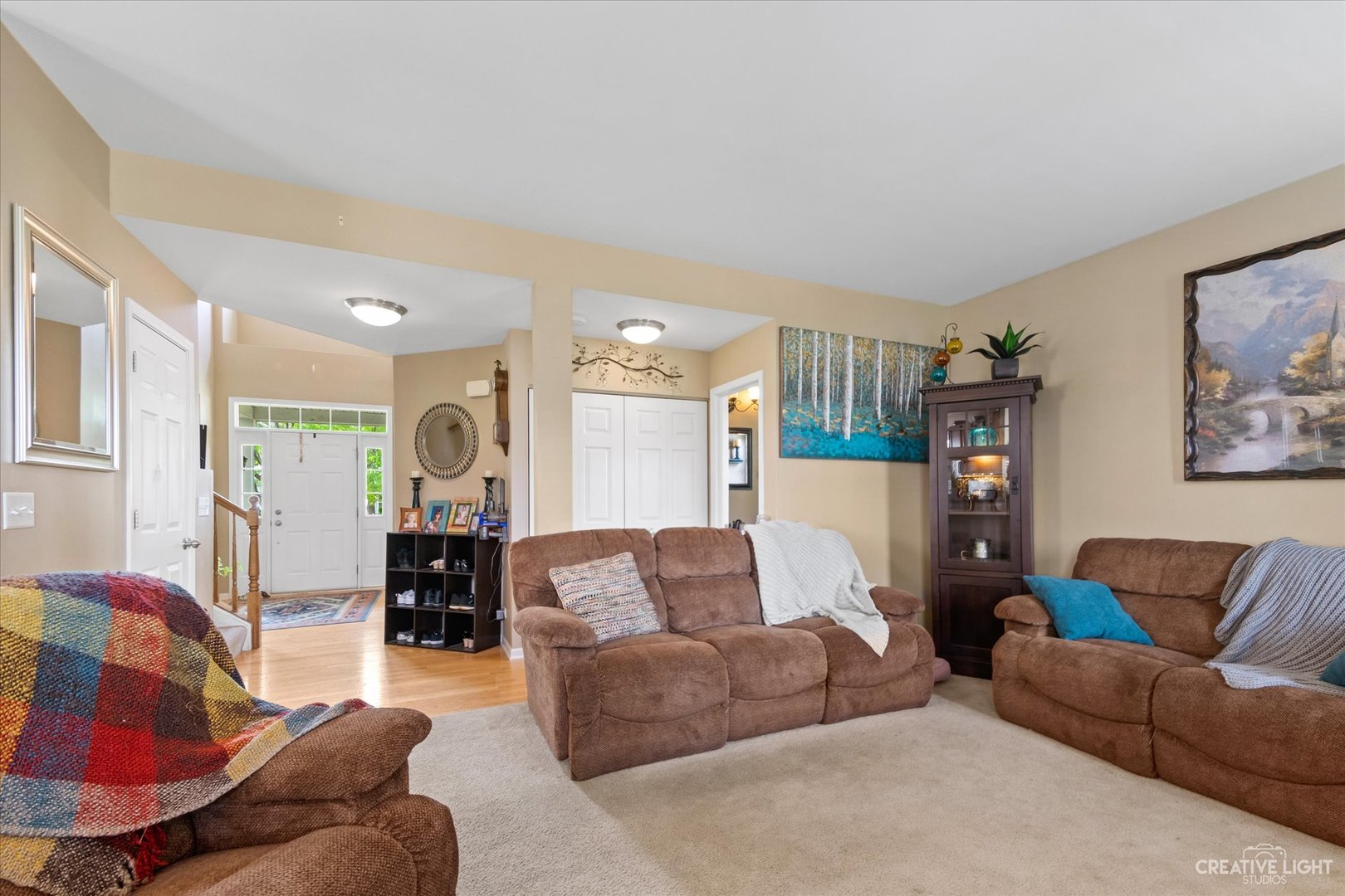 3051 Patterson Road, Montgomery, IL 60538