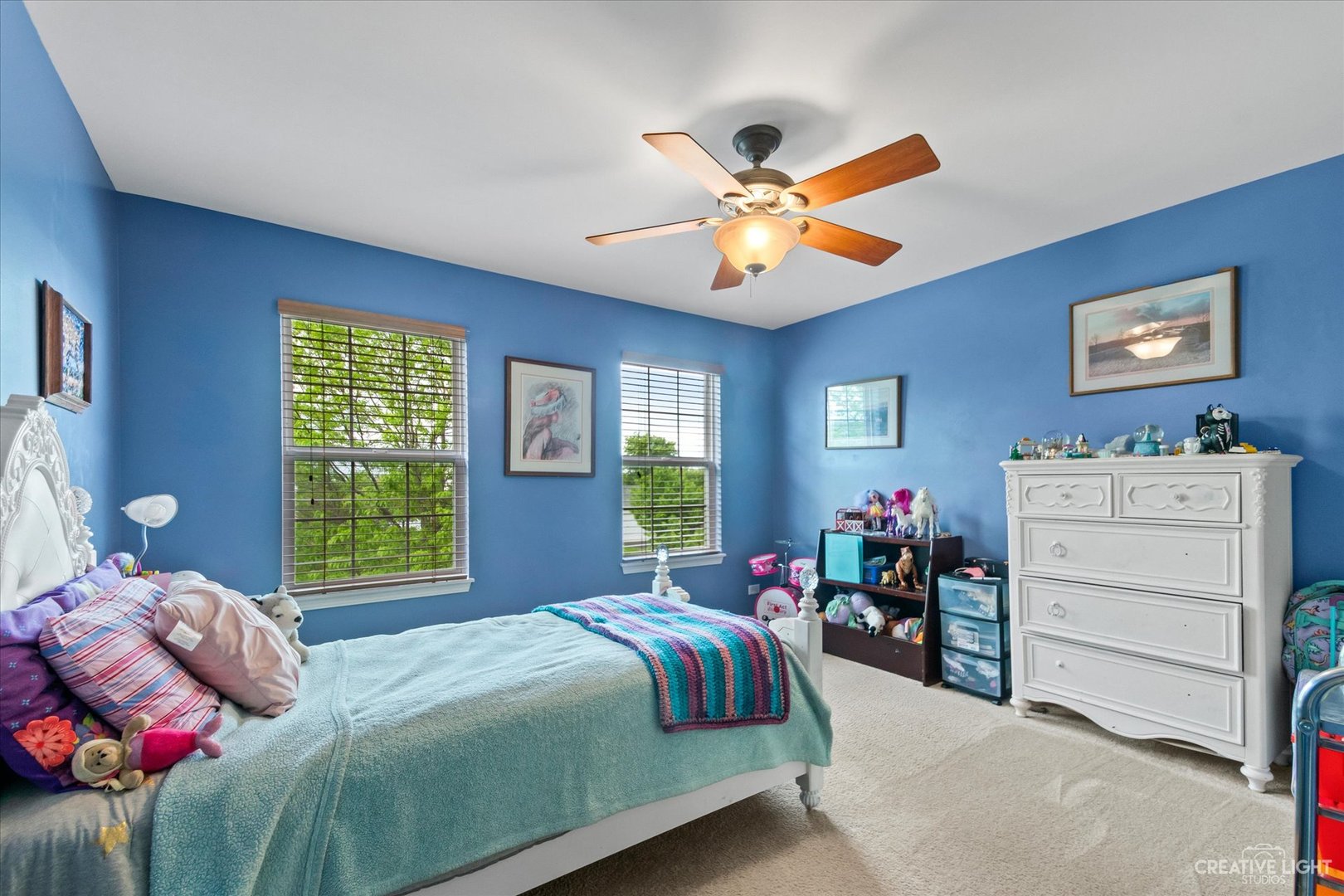 3051 Patterson Road, Montgomery, IL 60538