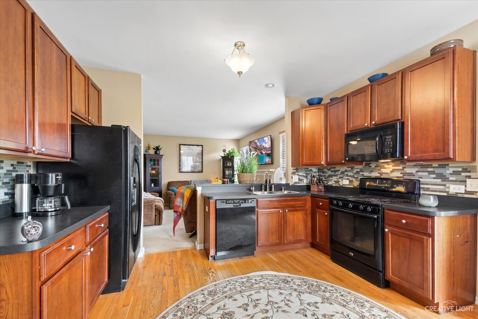 3051 Patterson Road, Montgomery, IL 60538