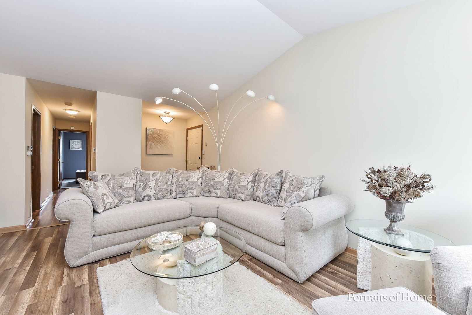 2254 Petworth Court #202D, Naperville, IL 60565