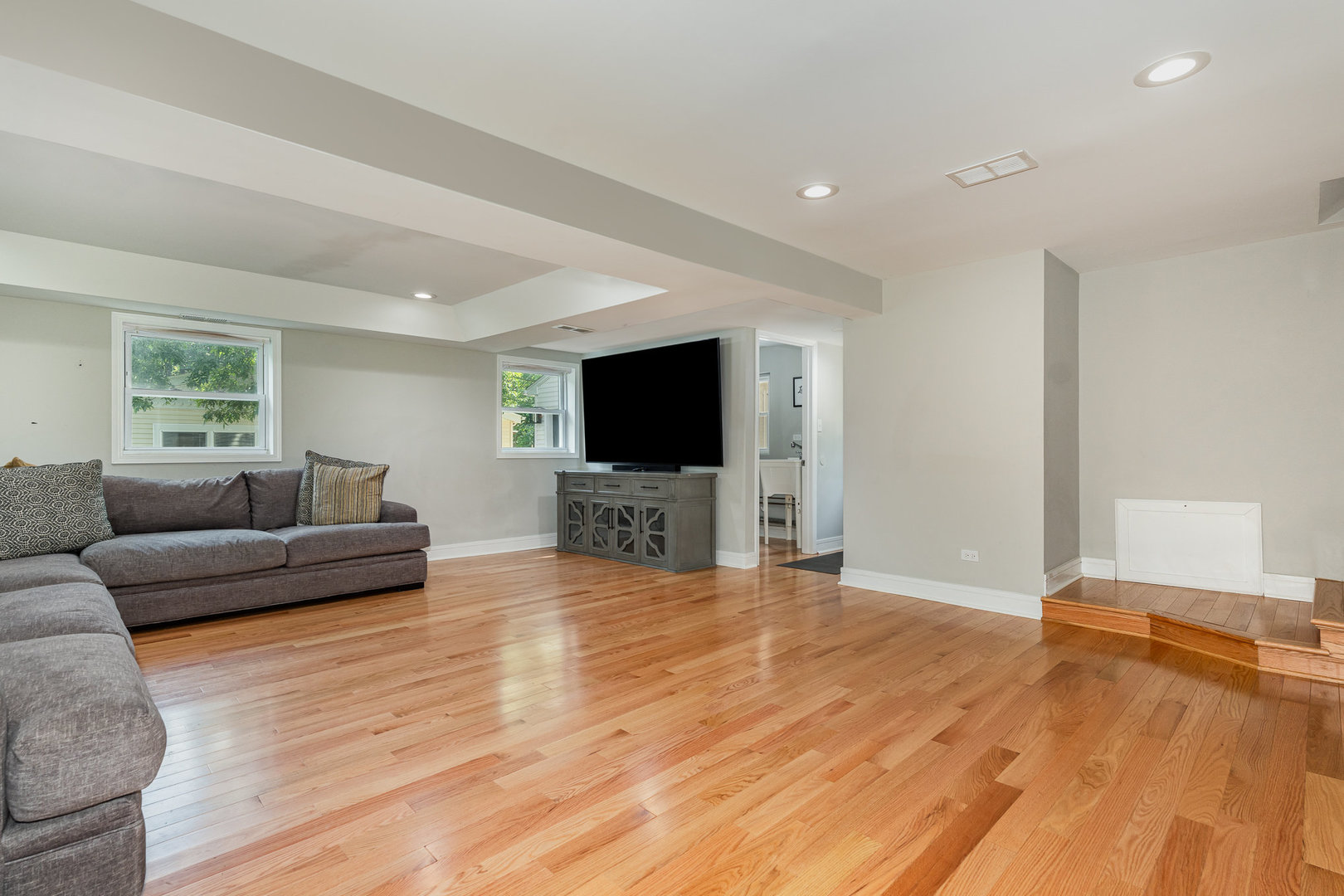 11051 W Elmwood Court, Mokena, IL 60448
