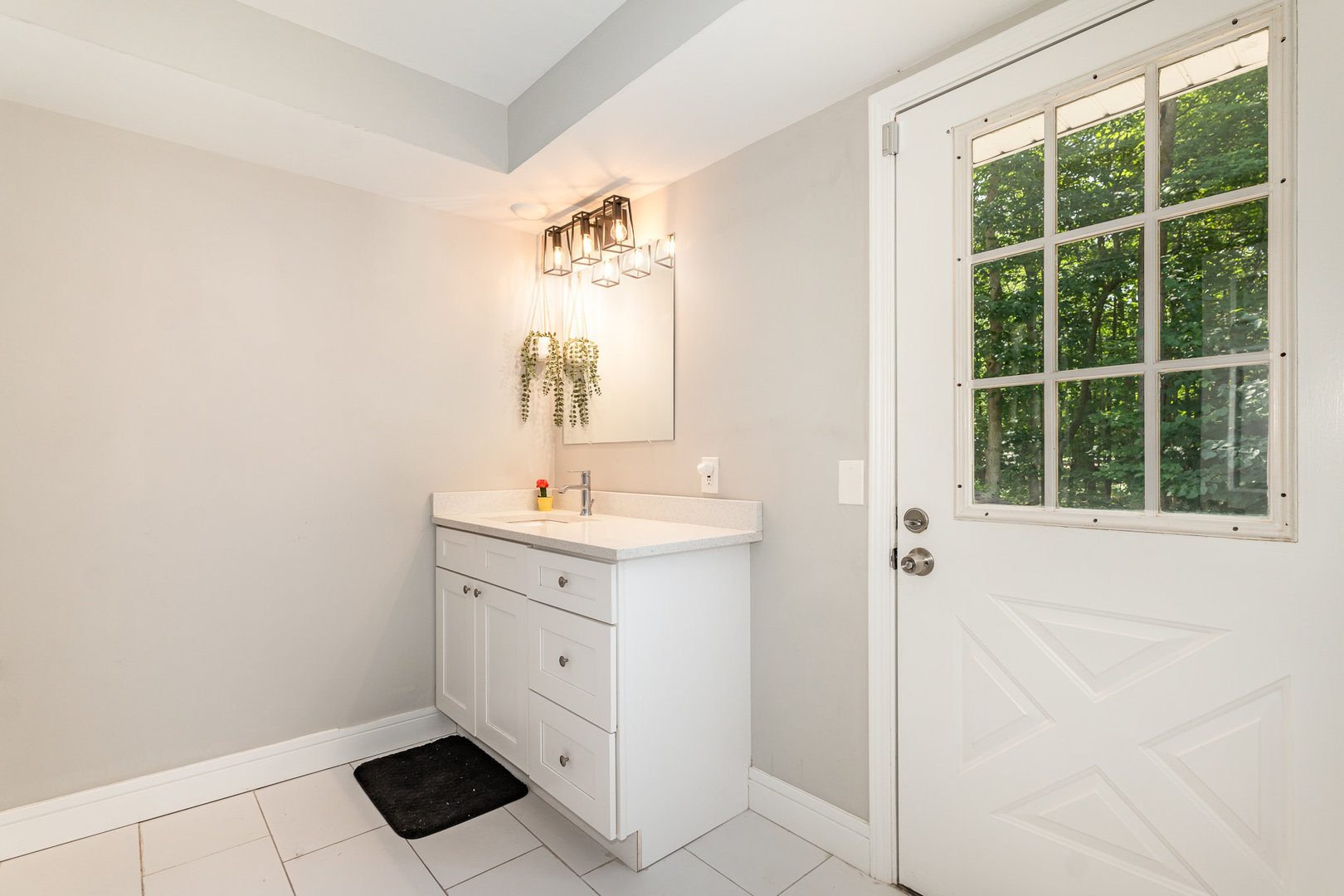 11051 W Elmwood Court, Mokena, IL 60448