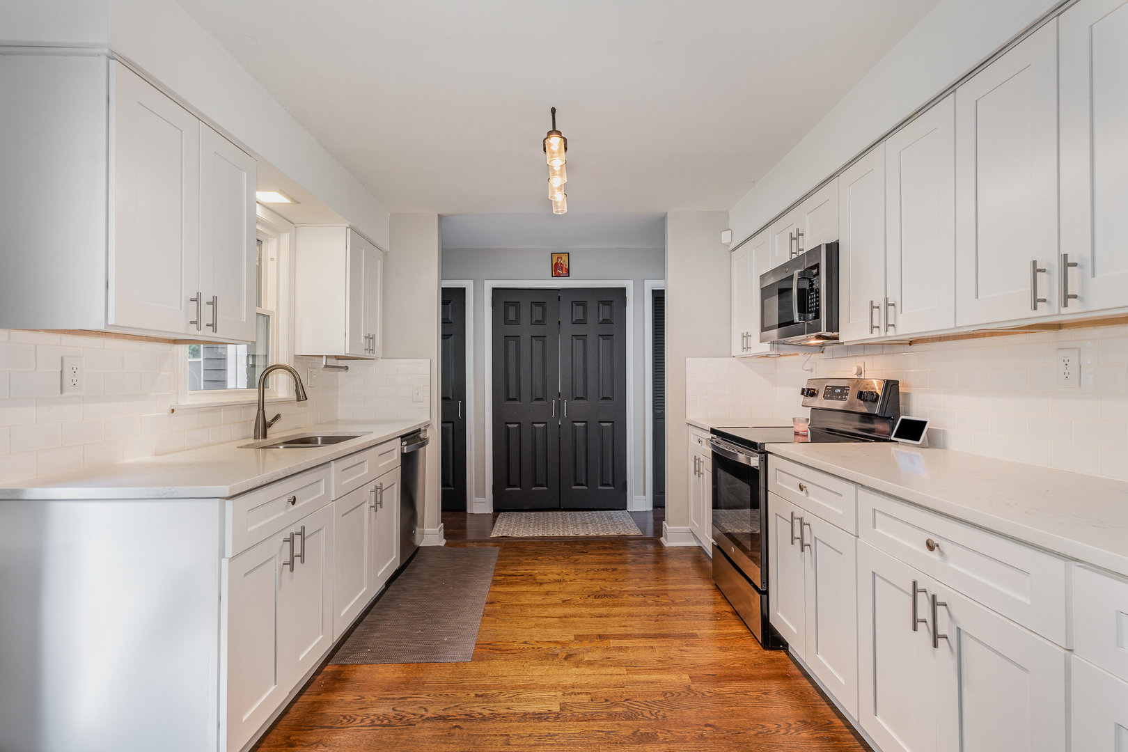 11051 W Elmwood Court, Mokena, IL 60448