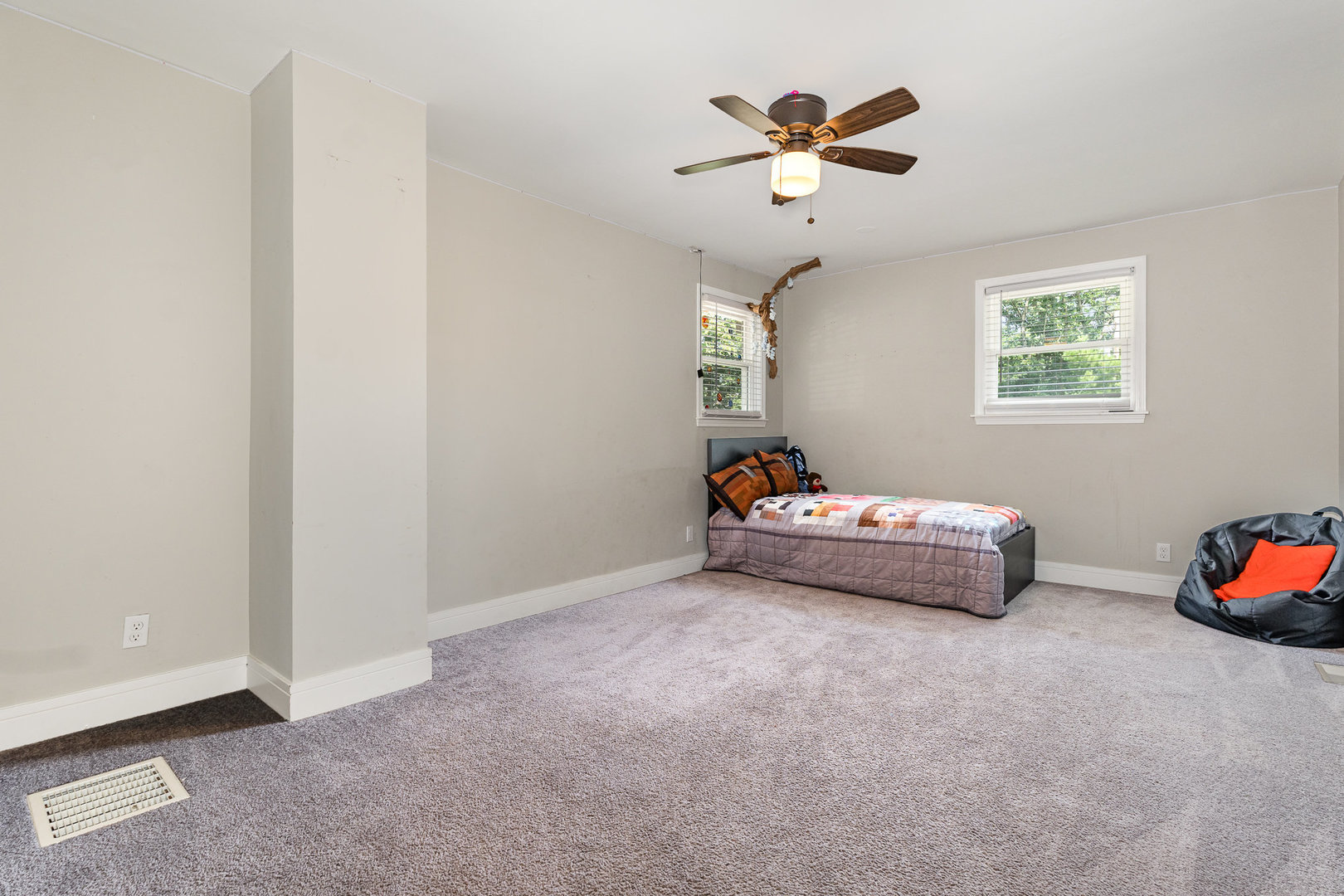11051 W Elmwood Court, Mokena, IL 60448