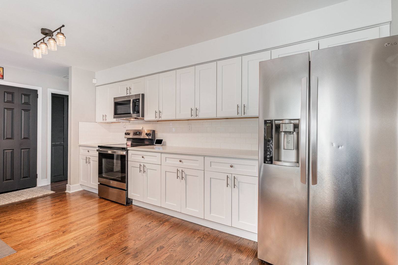 11051 W Elmwood Court, Mokena, IL 60448