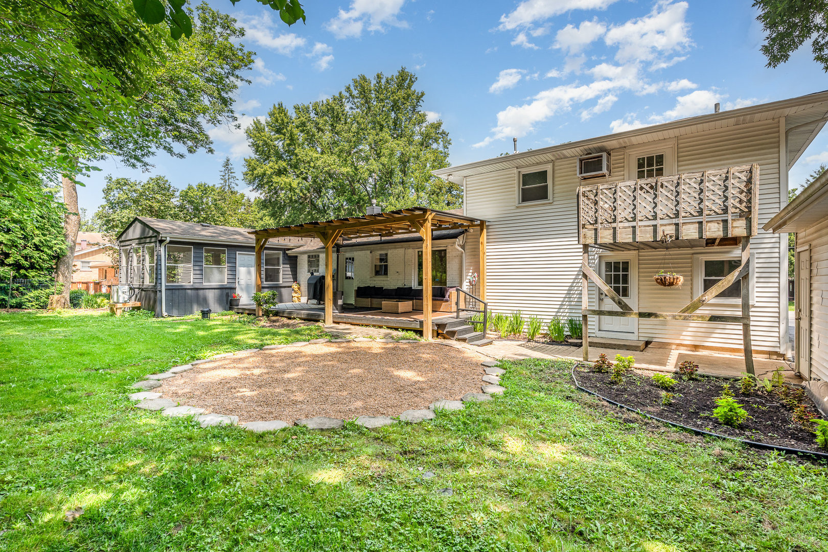 11051 W Elmwood Court, Mokena, IL 60448