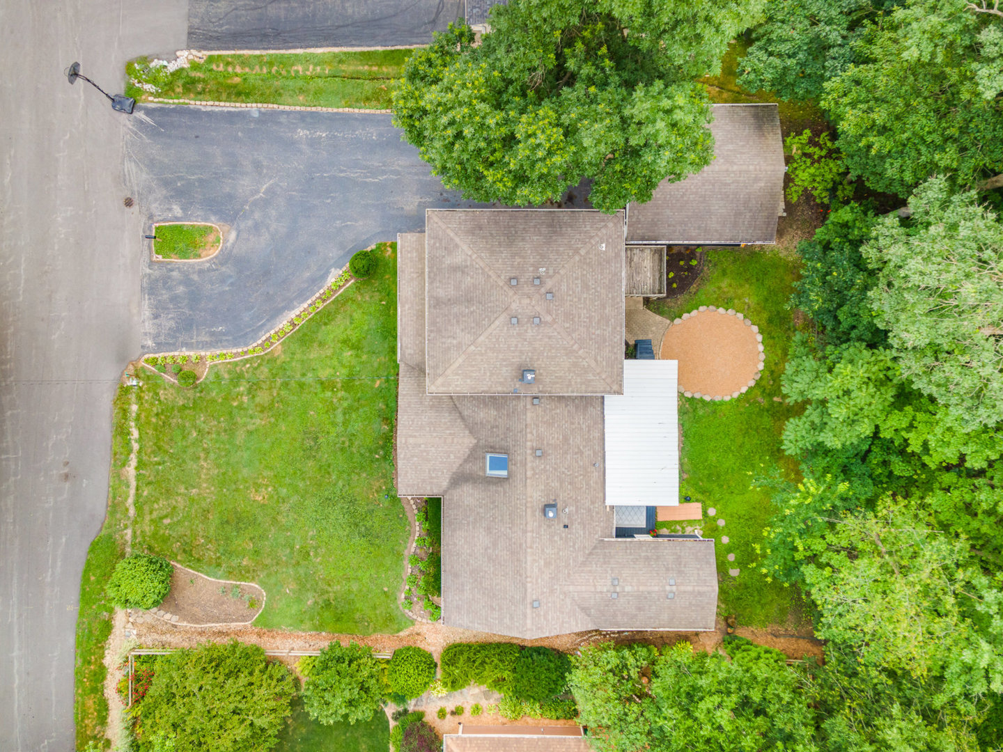 11051 W Elmwood Court, Mokena, IL 60448