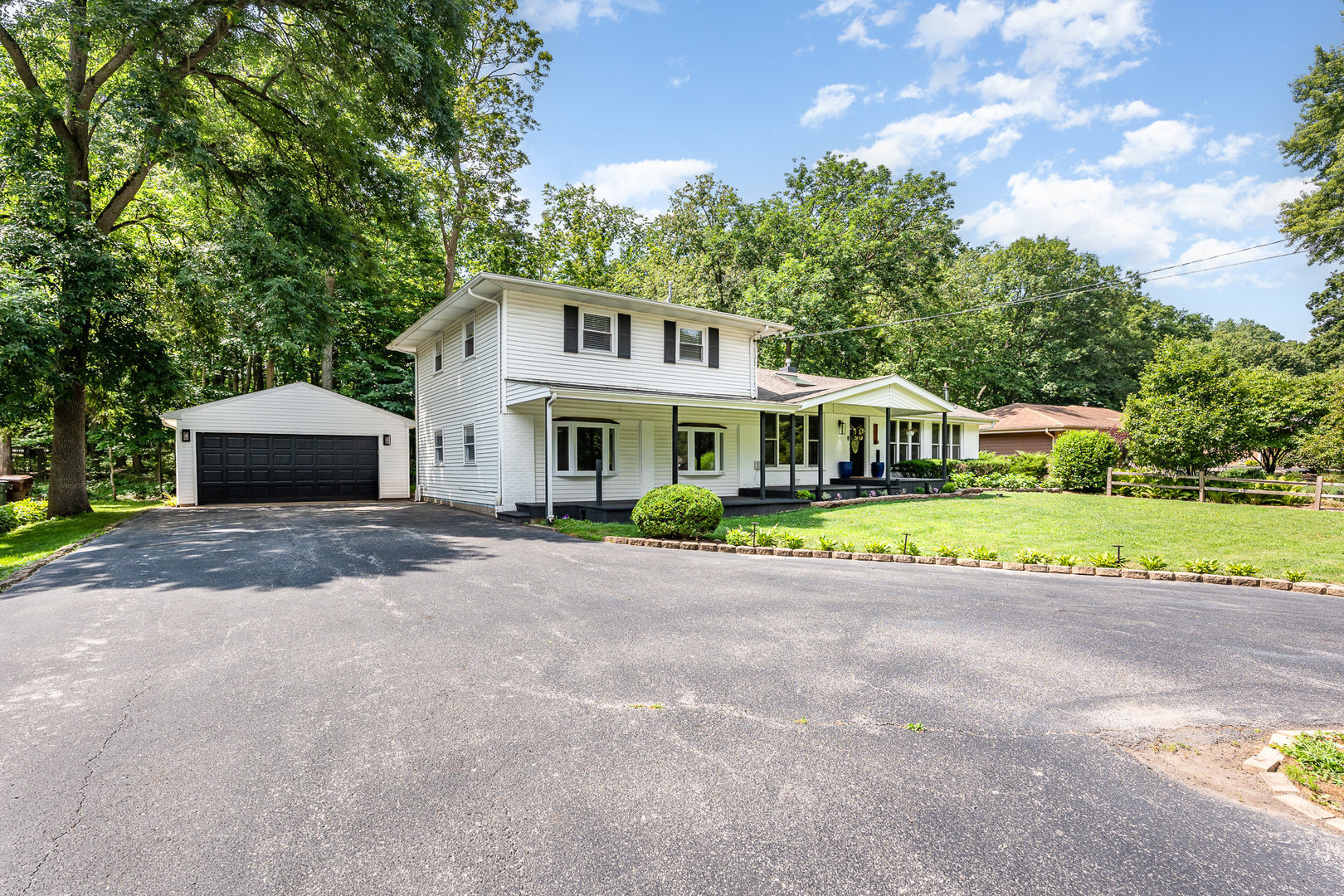 11051 W Elmwood Court, Mokena, IL 60448