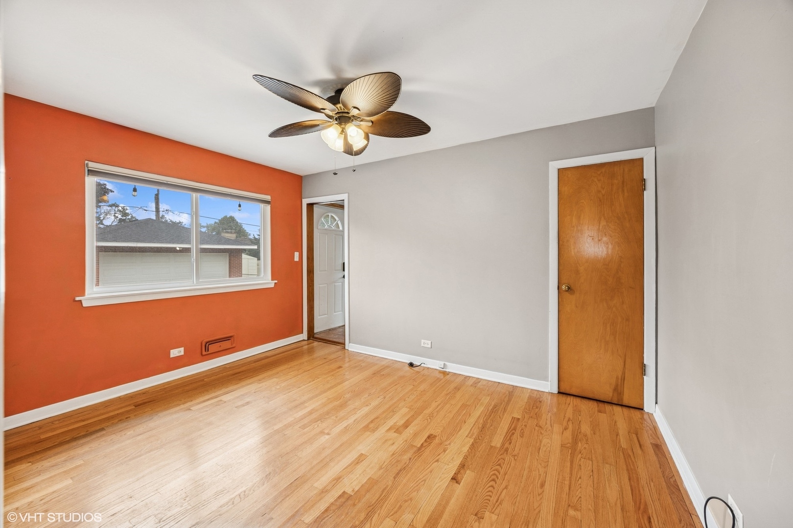 1627 Downing Avenue, Westchester, IL 60154