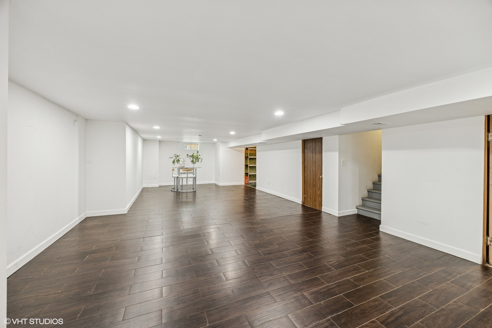 1627 Downing Avenue, Westchester, IL 60154
