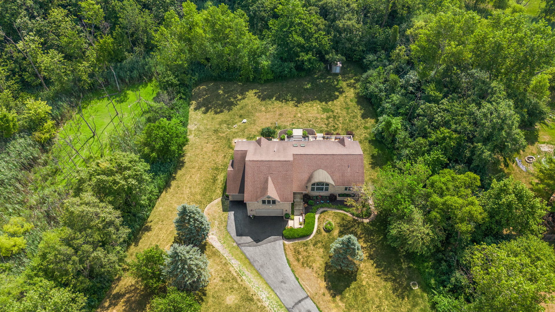 21211 Lisa Lane, Steger, IL 60475