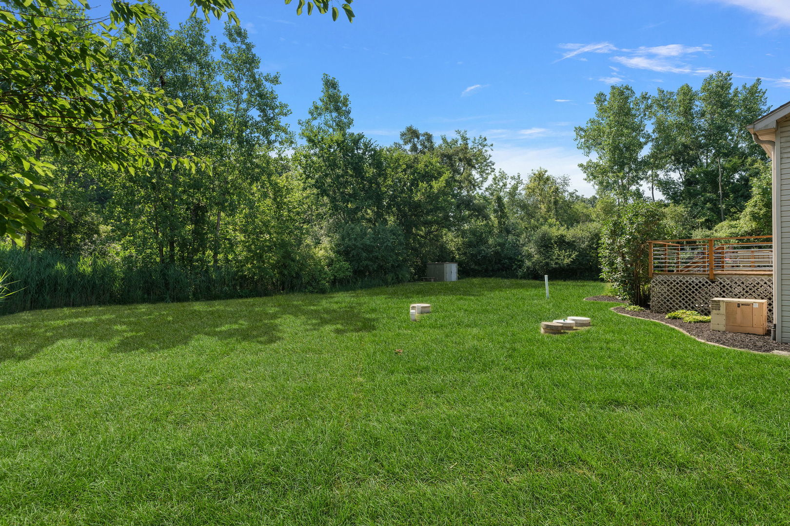 21211 Lisa Lane, Steger, IL 60475