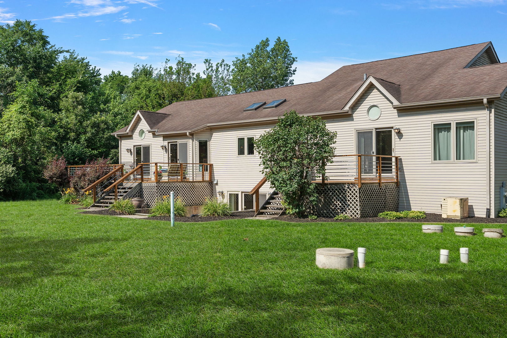 21211 Lisa Lane, Steger, IL 60475