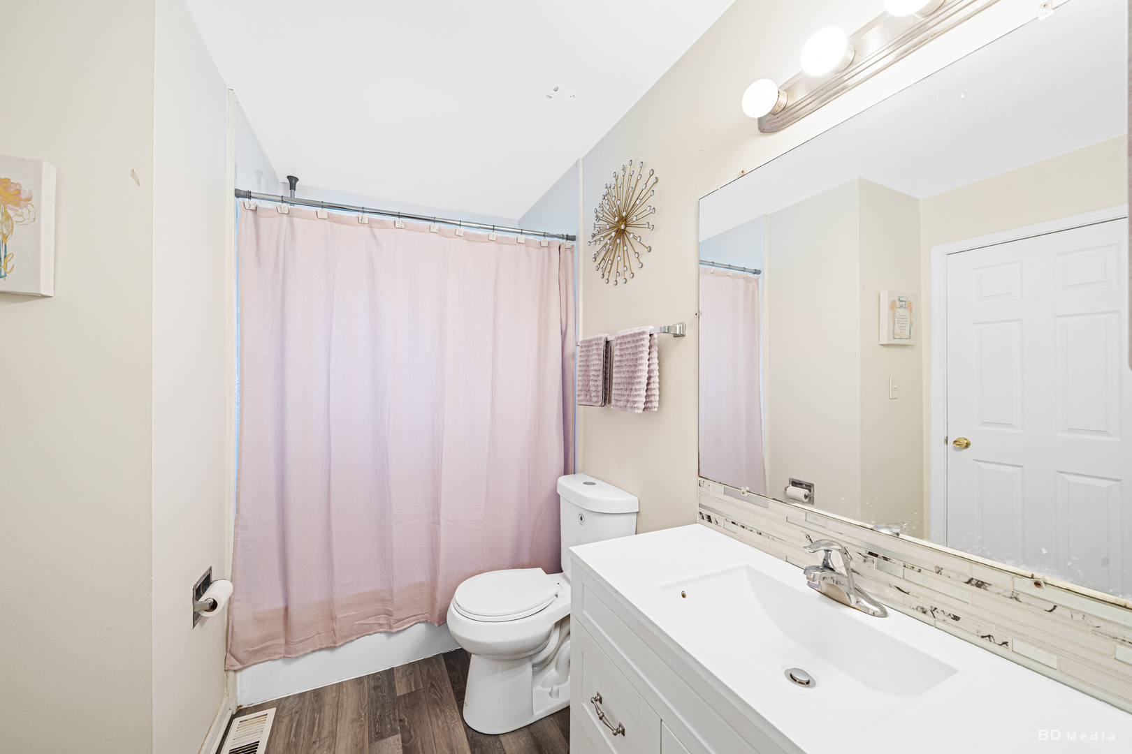 17651 Hillcrest Drive, Country Club Hills, IL 60478