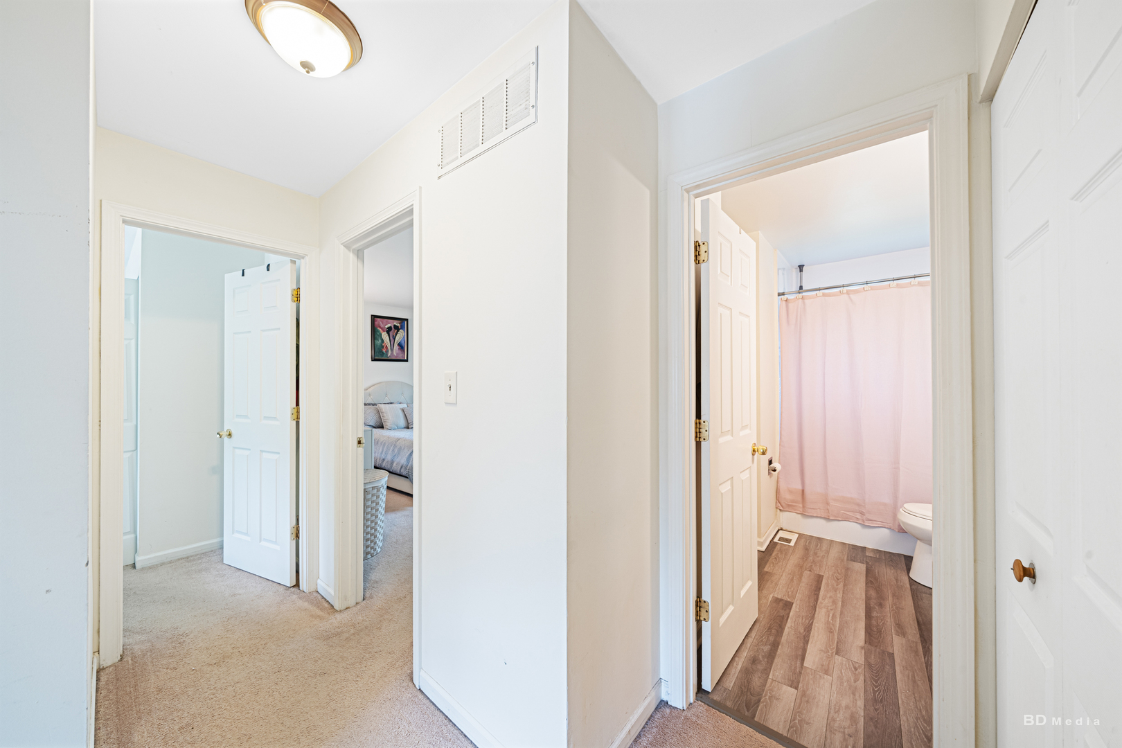 17651 Hillcrest Drive, Country Club Hills, IL 60478