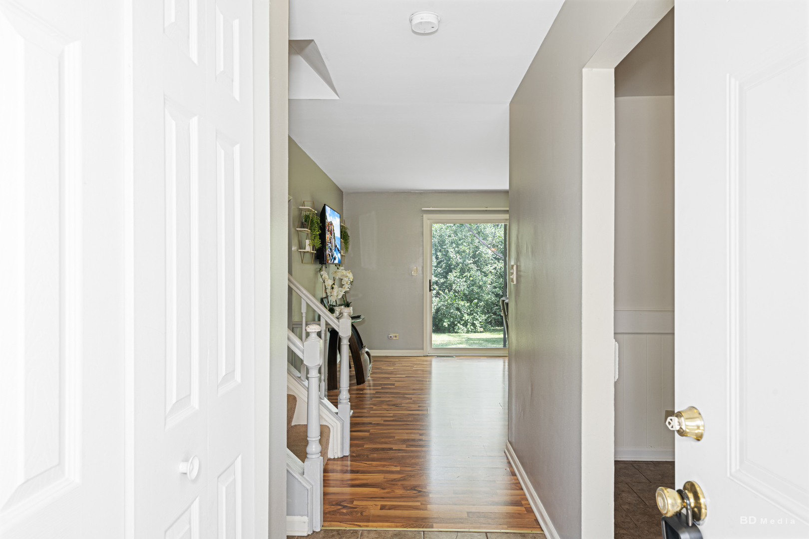 17651 Hillcrest Drive, Country Club Hills, IL 60478