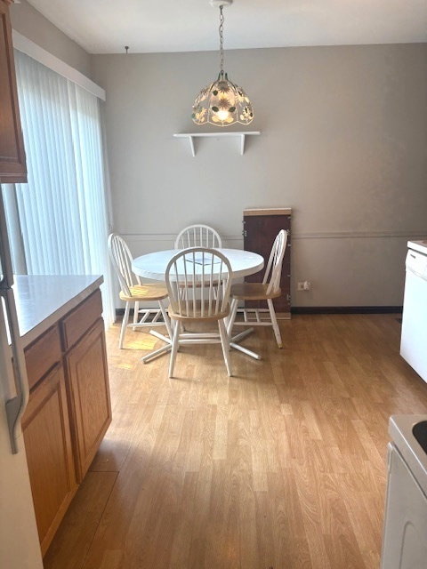 204 E Cedarwood Court, Palatine, IL 60067