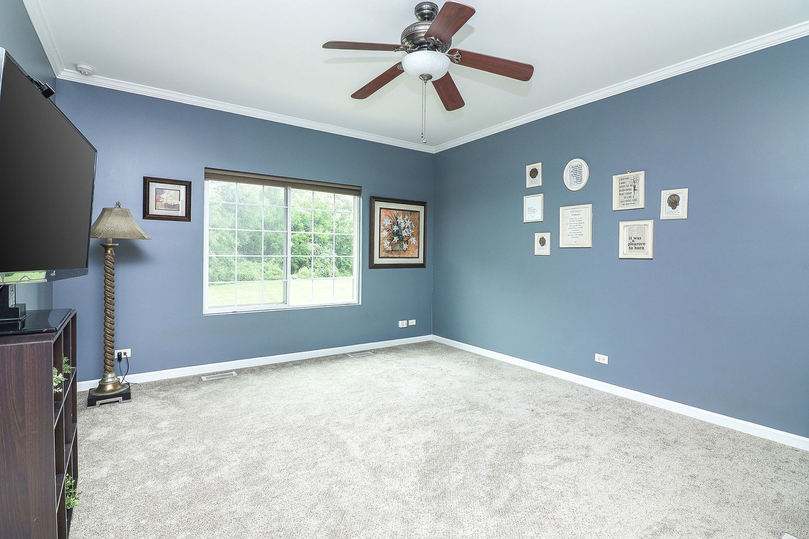 1741 Fredericksburg Lane, Aurora, IL 60503