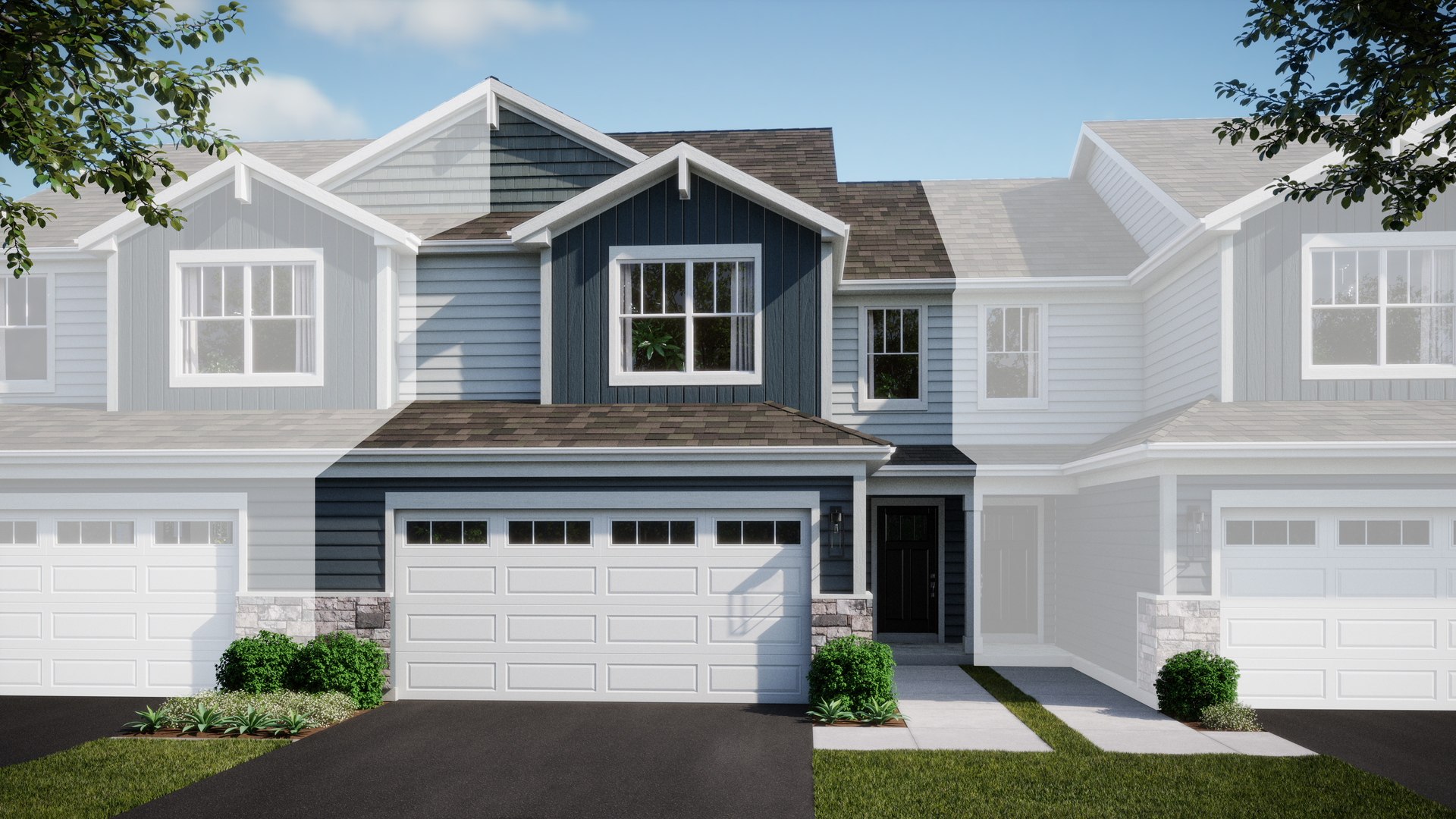12134 Kelsey Drive, Huntley, IL 60142