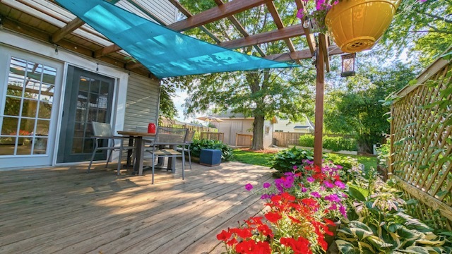 580 Mesa Verde Court, Carol Stream, IL 60188
