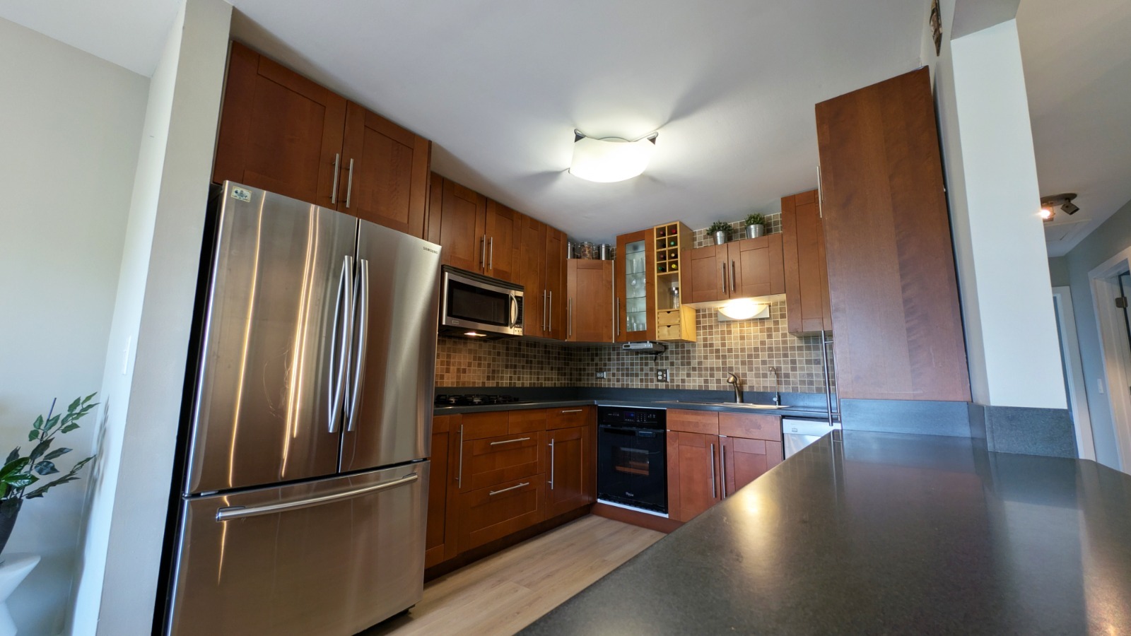 580 Mesa Verde Court, Carol Stream, IL 60188