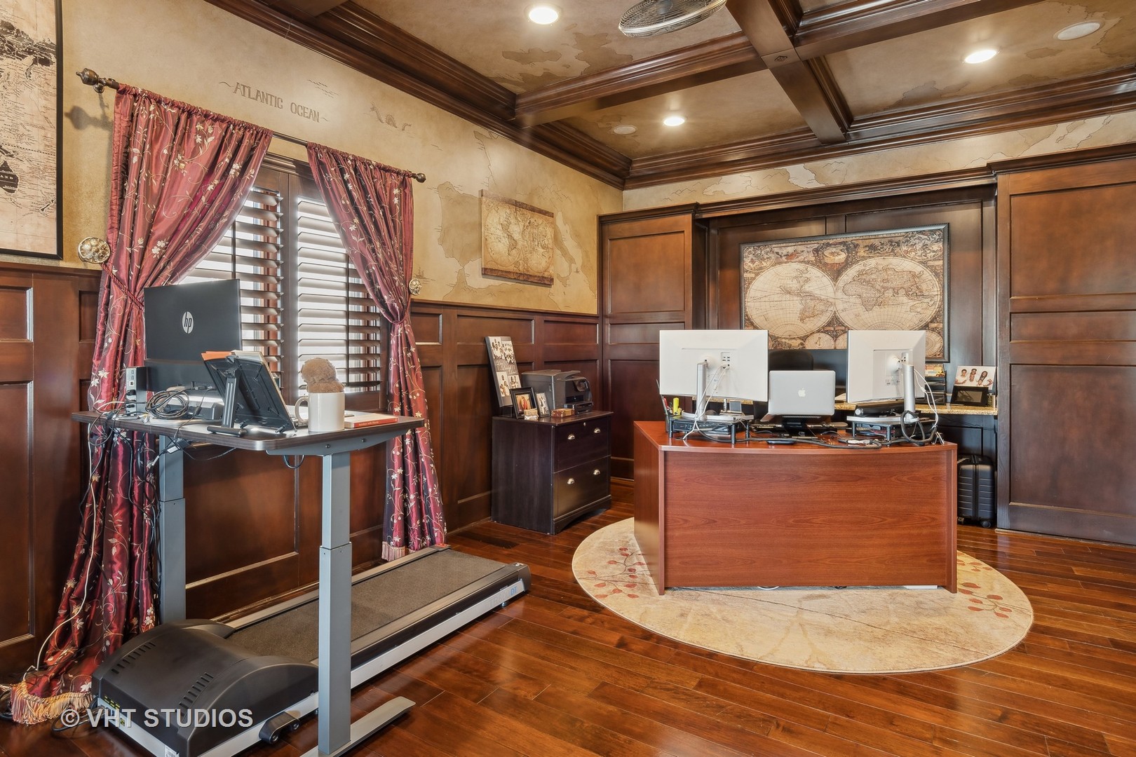 22957 Devonshire Lane, Frankfort, IL 60423