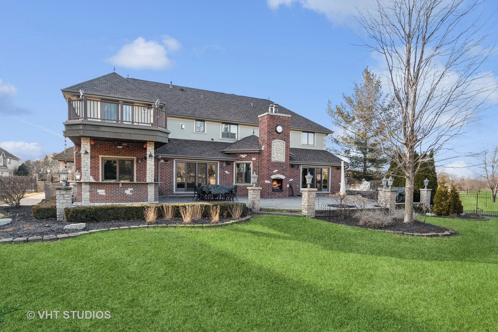 22957 Devonshire Lane, Frankfort, IL 60423