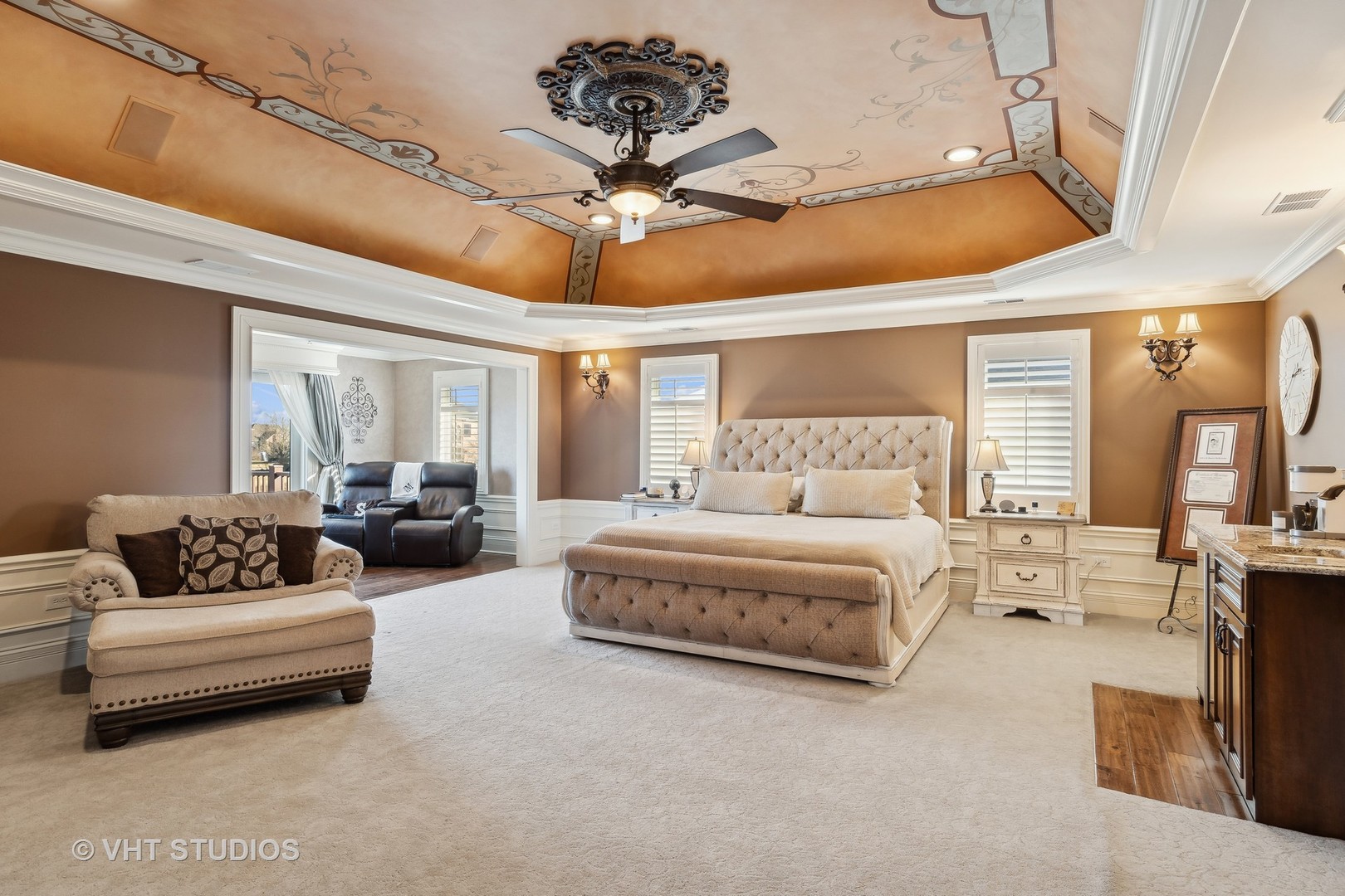 22957 Devonshire Lane, Frankfort, IL 60423