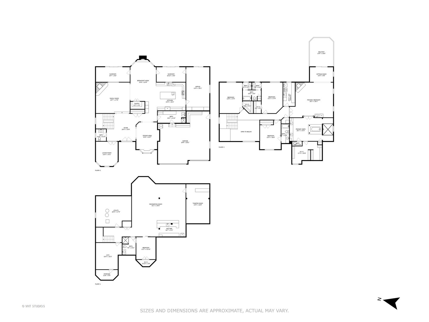 22957 Devonshire Lane, Frankfort, IL 60423