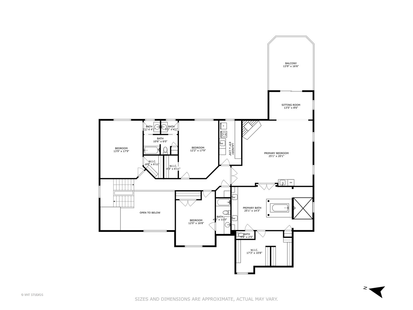 22957 Devonshire Lane, Frankfort, IL 60423