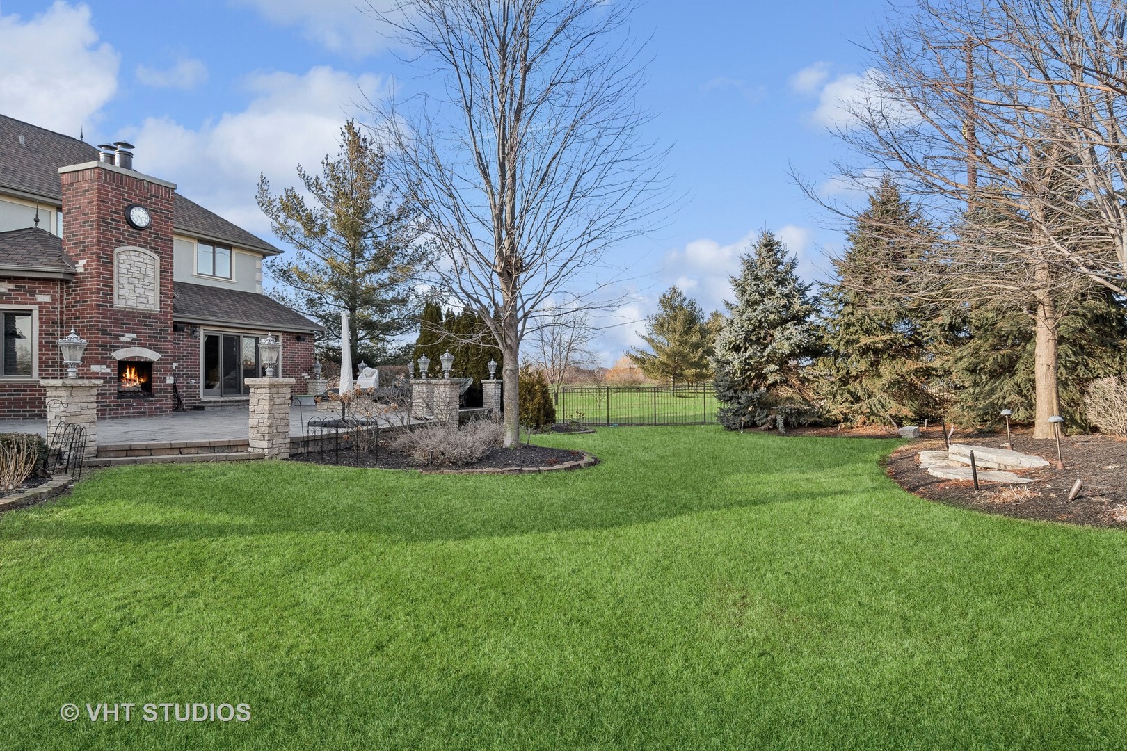 22957 Devonshire Lane, Frankfort, IL 60423