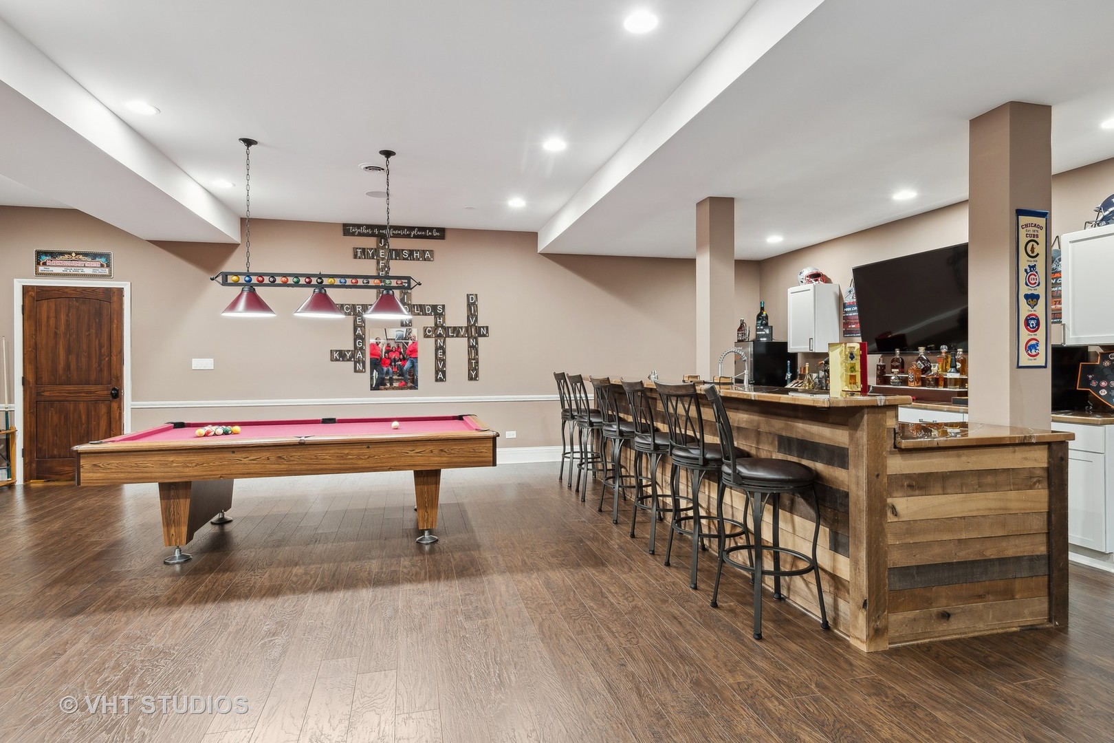 22957 Devonshire Lane, Frankfort, IL 60423