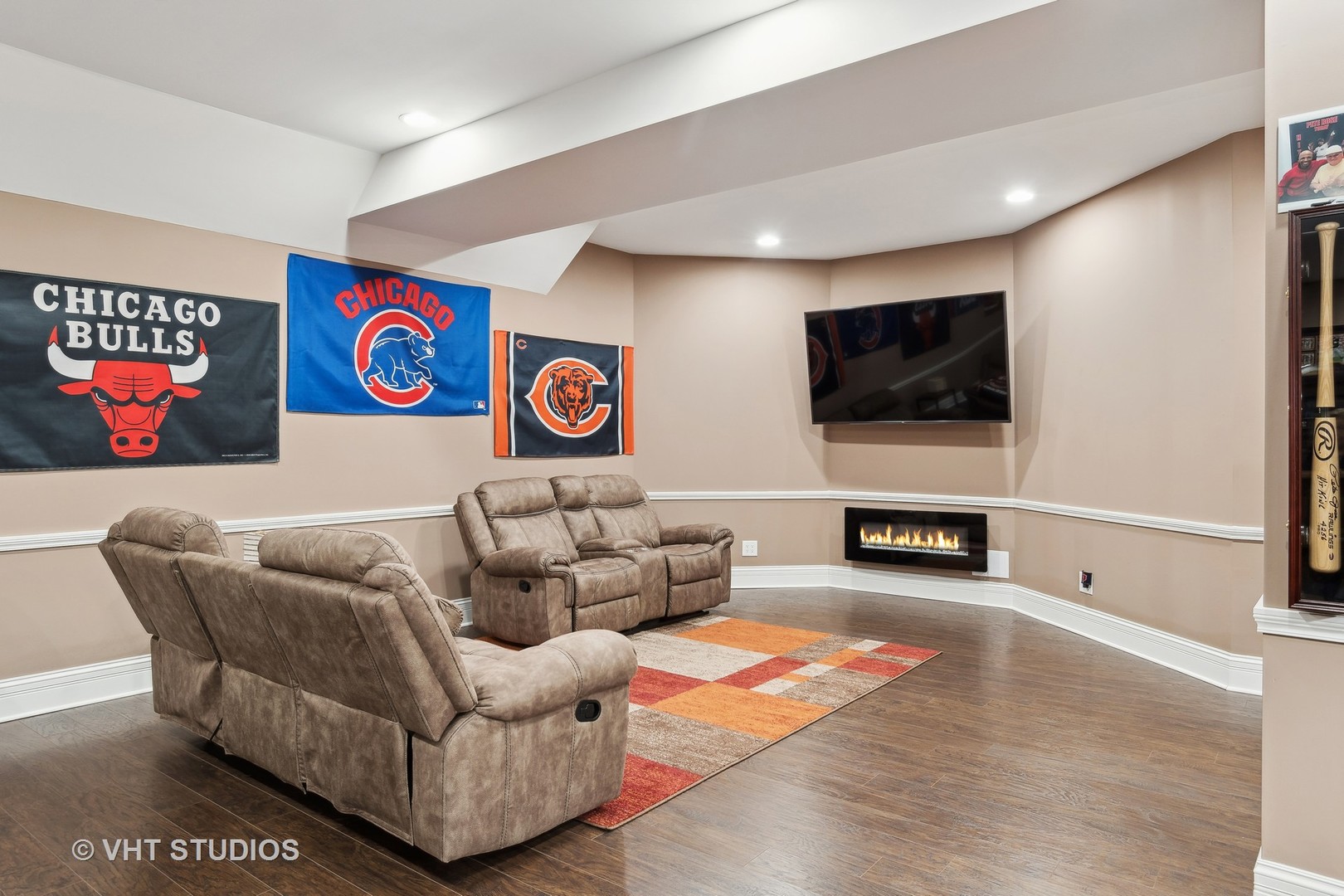 22957 Devonshire Lane, Frankfort, IL 60423