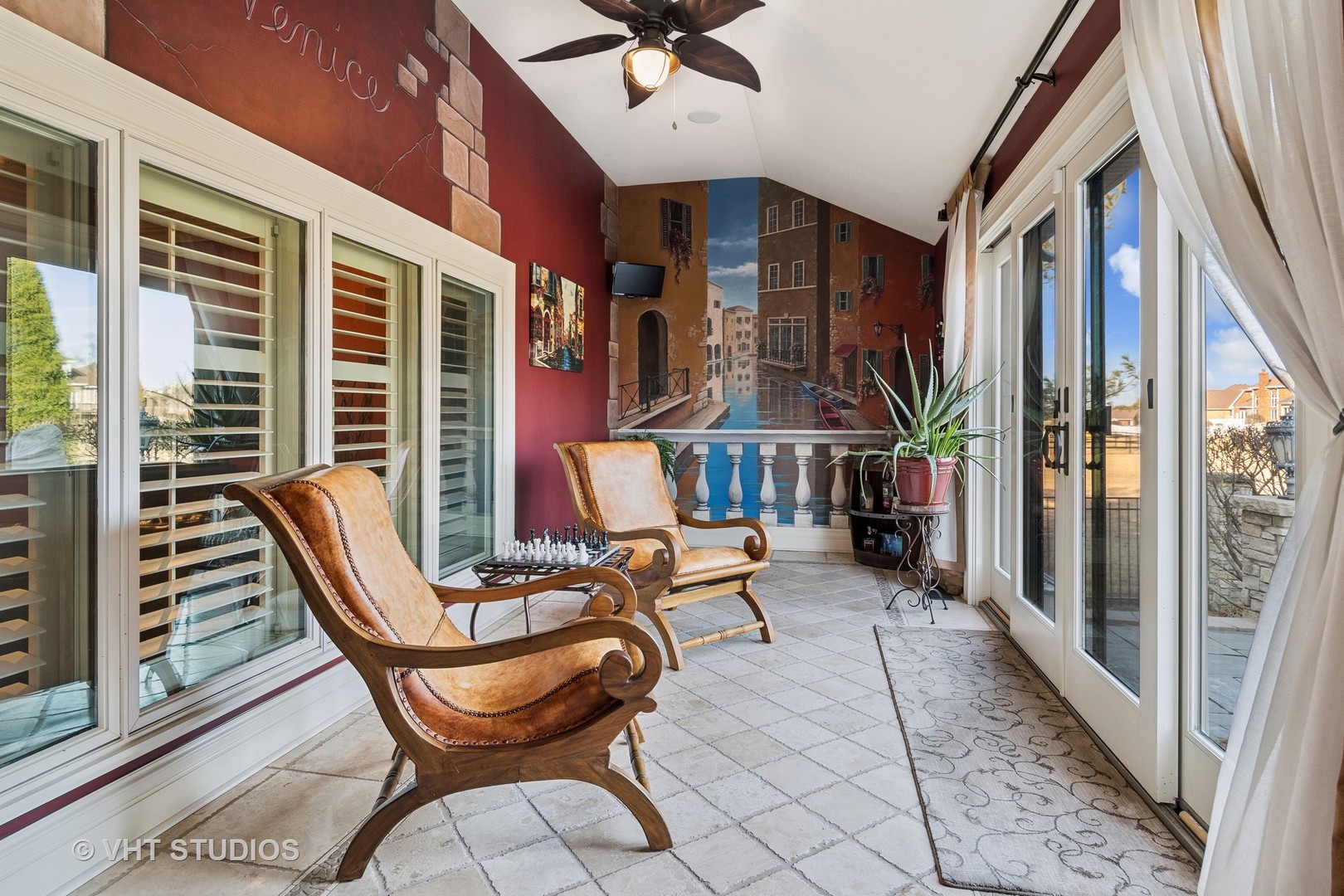 22957 Devonshire Lane, Frankfort, IL 60423