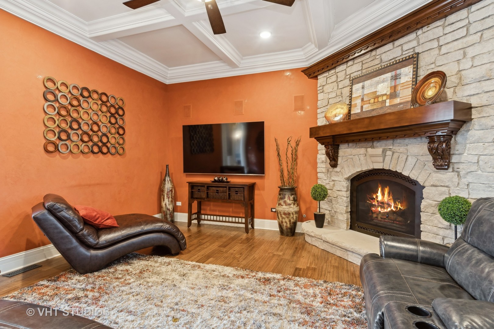 22957 Devonshire Lane, Frankfort, IL 60423