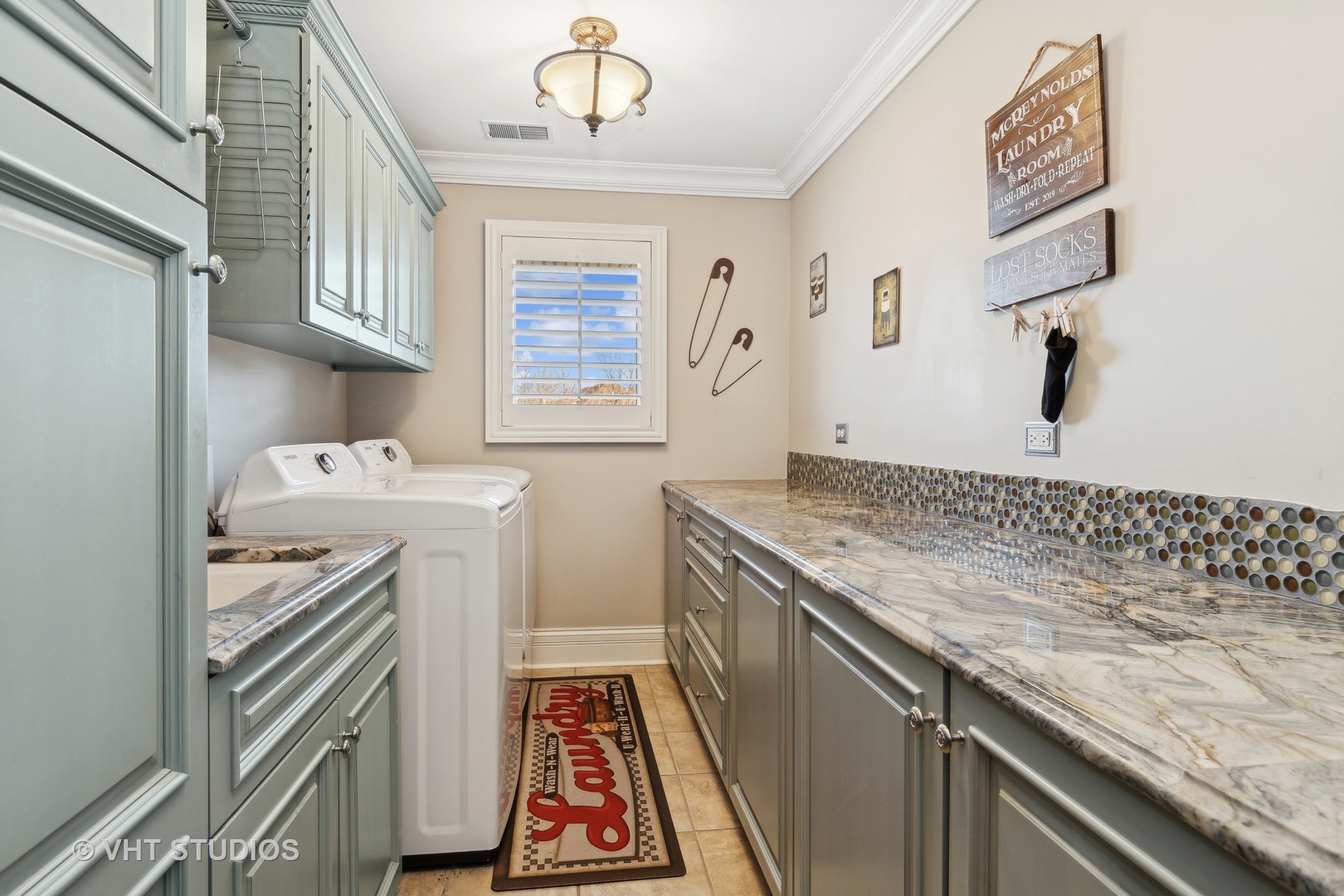 22957 Devonshire Lane, Frankfort, IL 60423