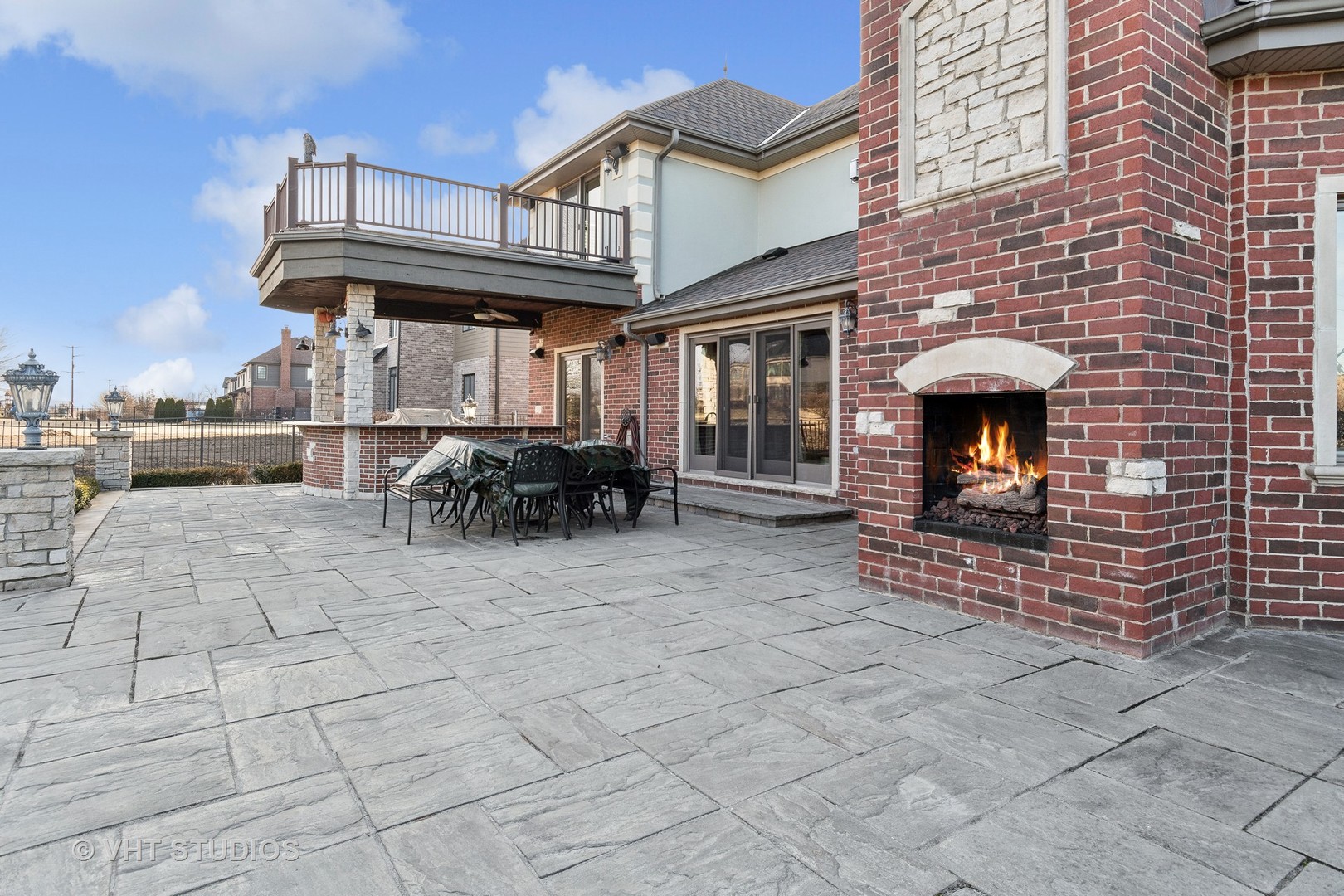 22957 Devonshire Lane, Frankfort, IL 60423