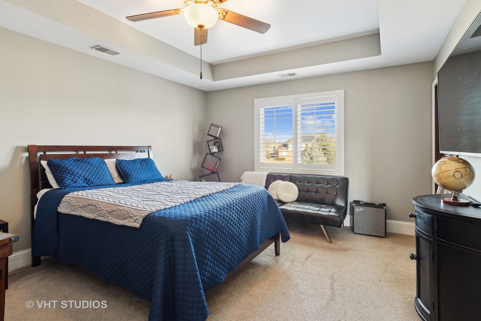 22957 Devonshire Lane, Frankfort, IL 60423