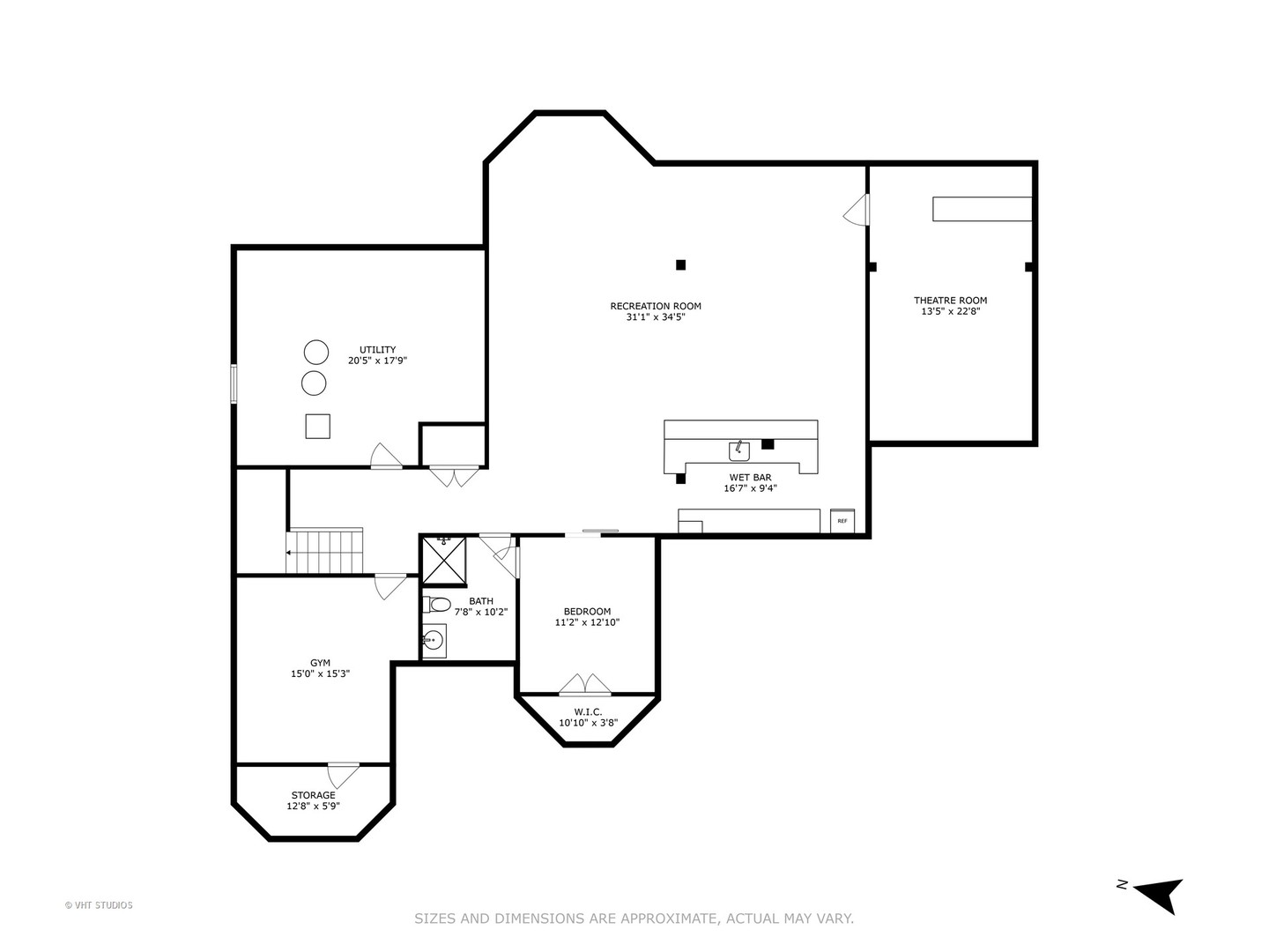 22957 Devonshire Lane, Frankfort, IL 60423