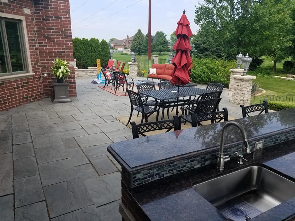 22957 Devonshire Lane, Frankfort, IL 60423